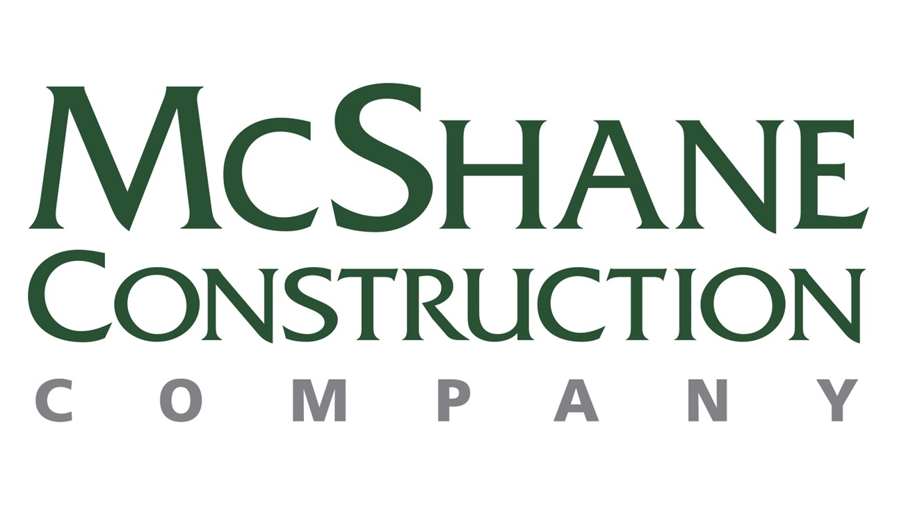 McShane Construction Company