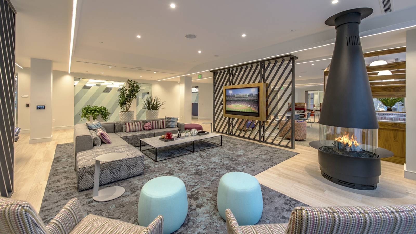 J Malden Center NAHB