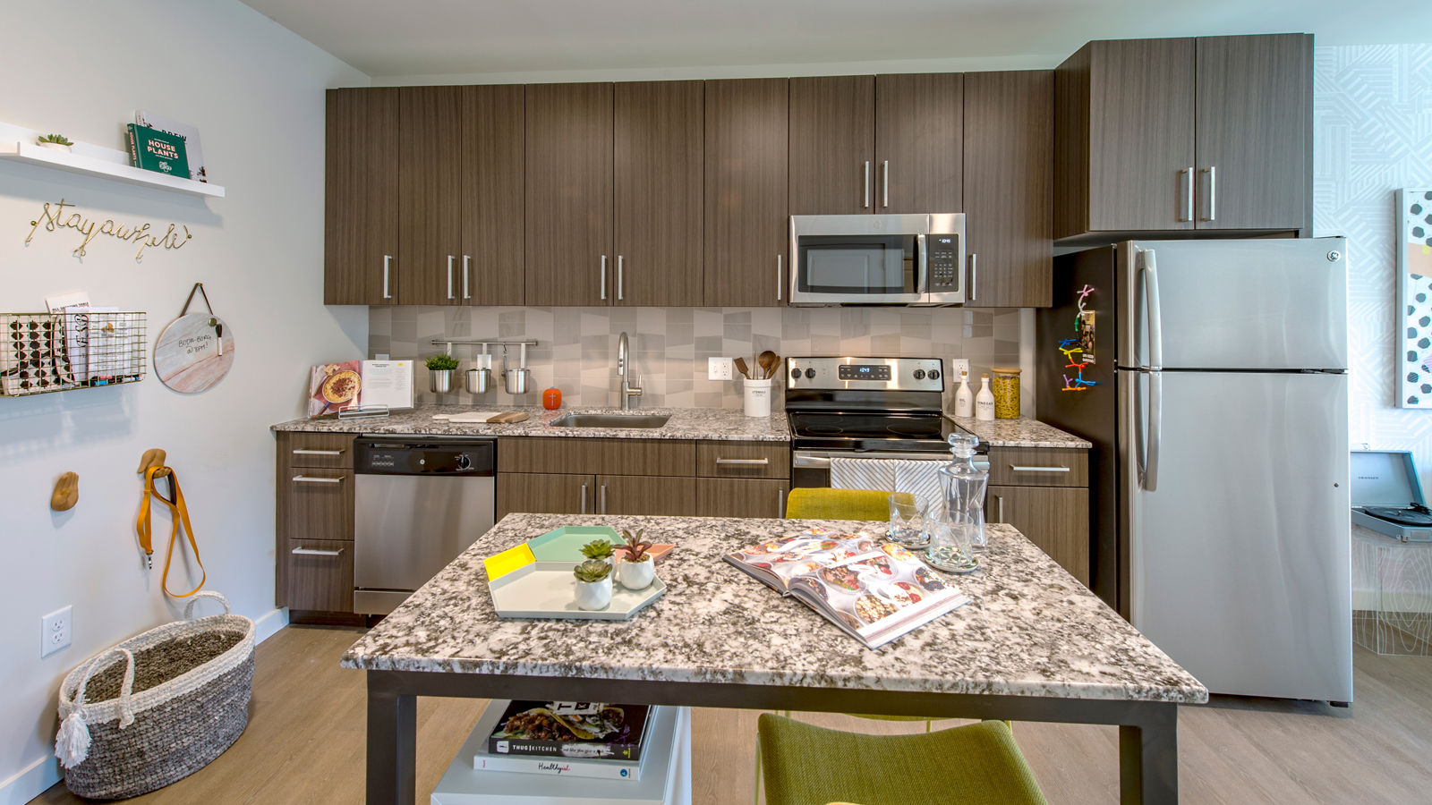 J Malden Center NAHB