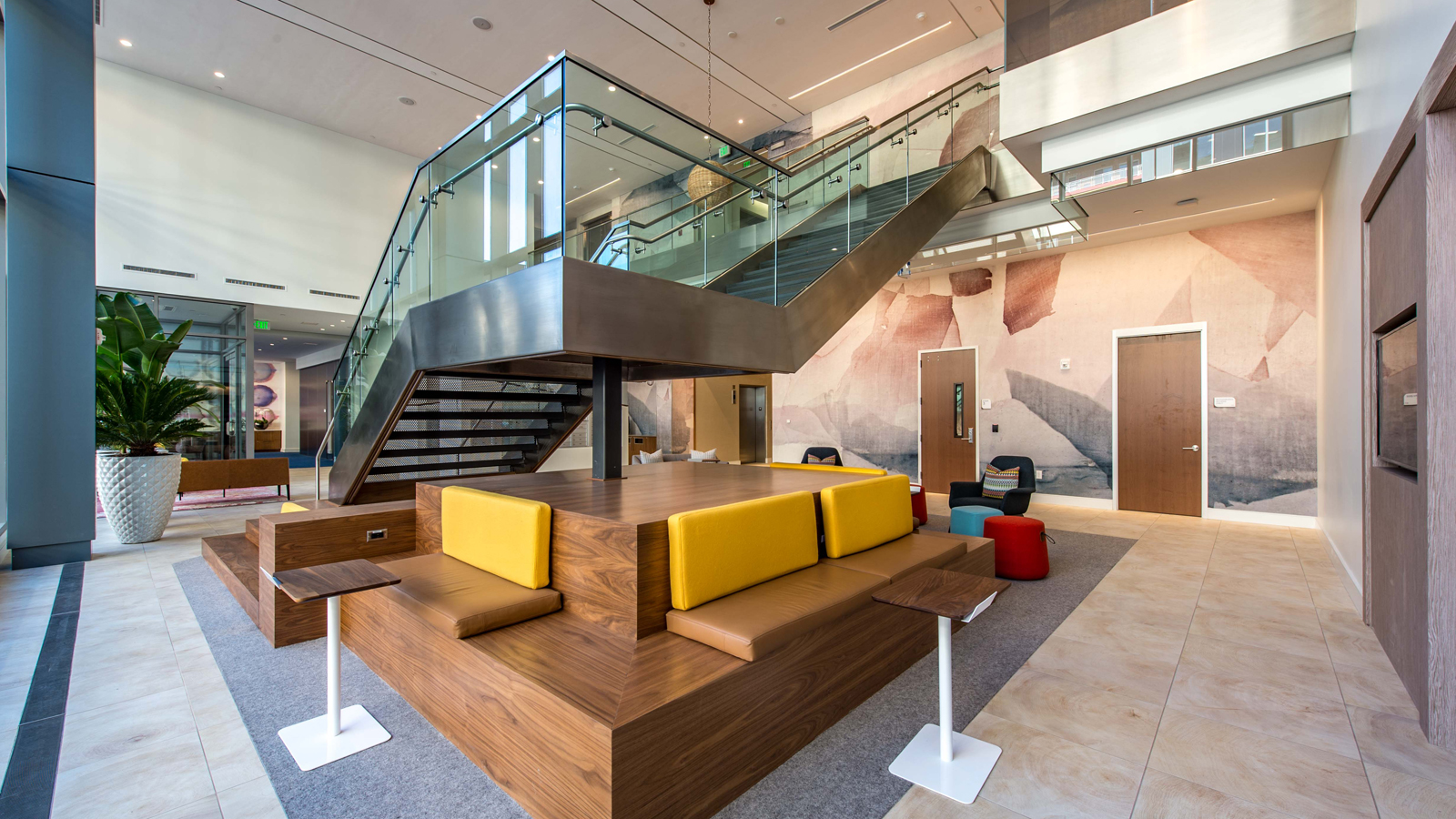 J Malden Center NAHB