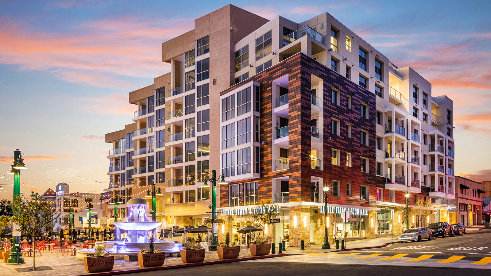 FHFA Finalizes Multifamily Housing Goals for Fannie Mae, Freddie Mac NAHB