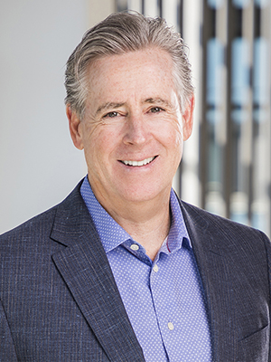 Mill Creek Residential Trust NAHB