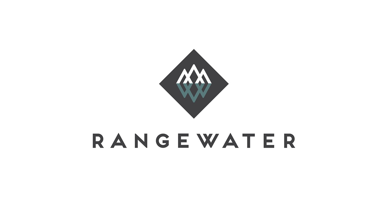 RangeWater Real Estate