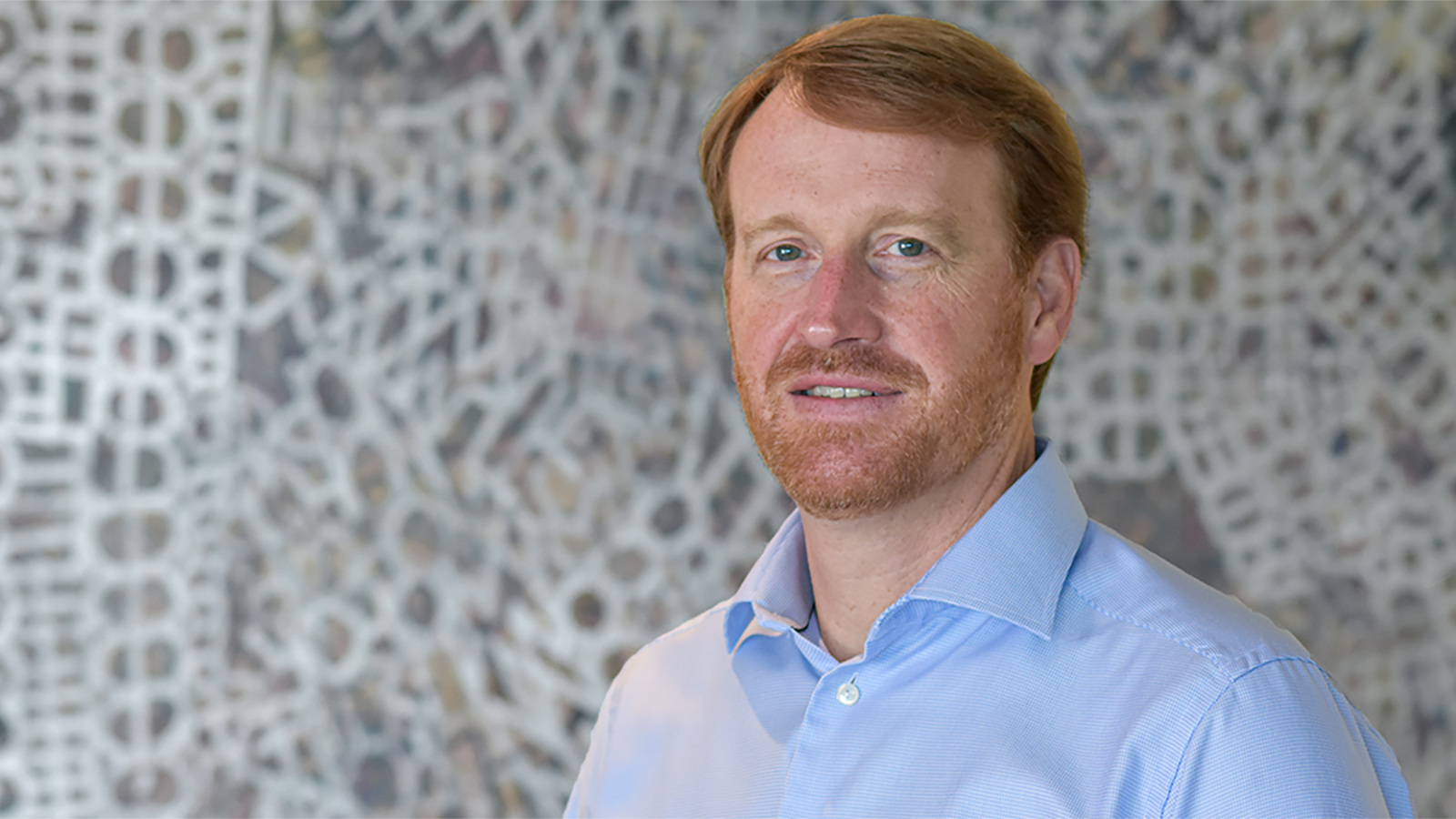 RangeWater Real EstateNAHB