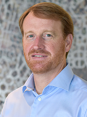 RangeWater Real EstateNAHB