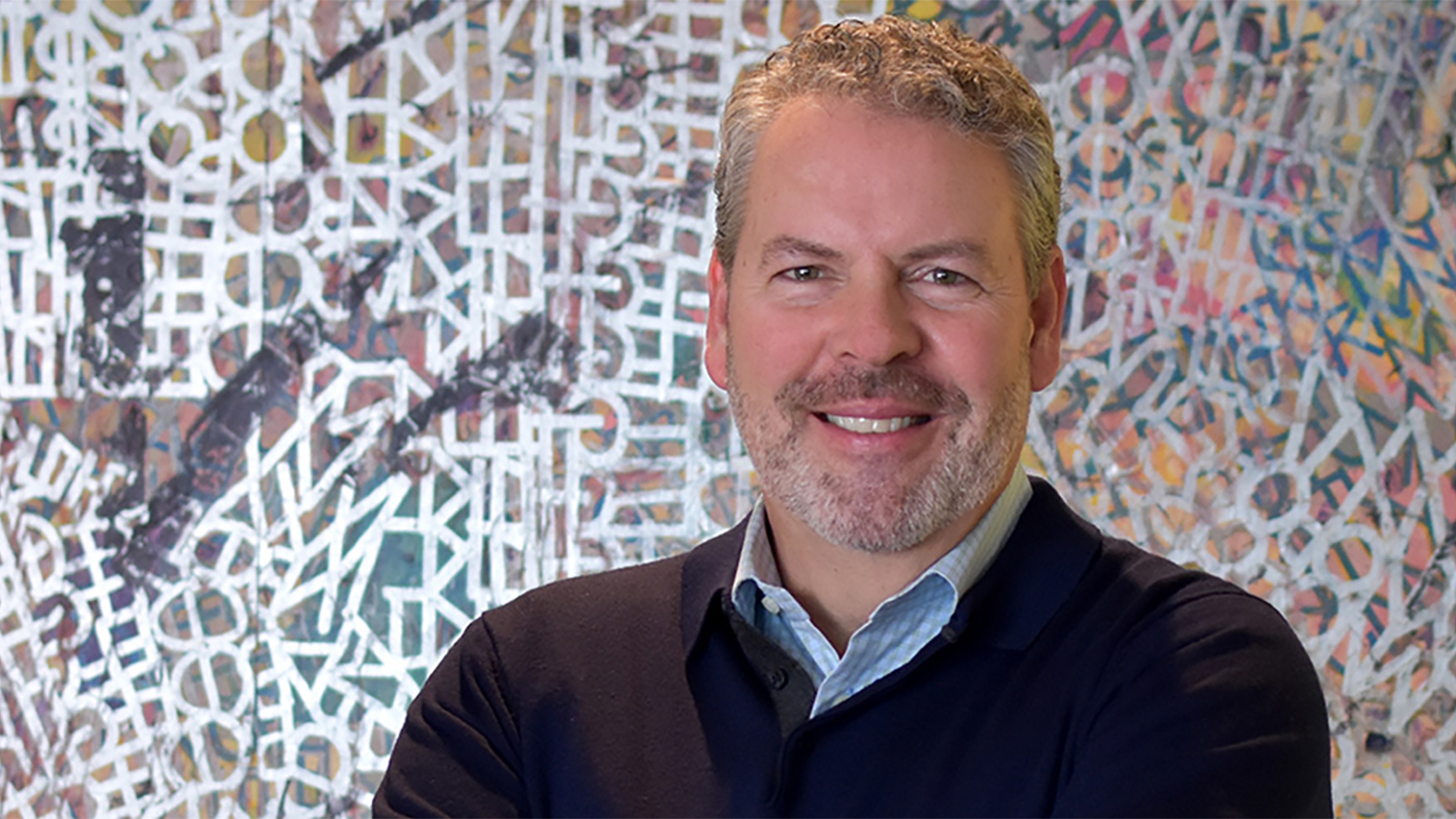 RangeWater Real EstateNAHB