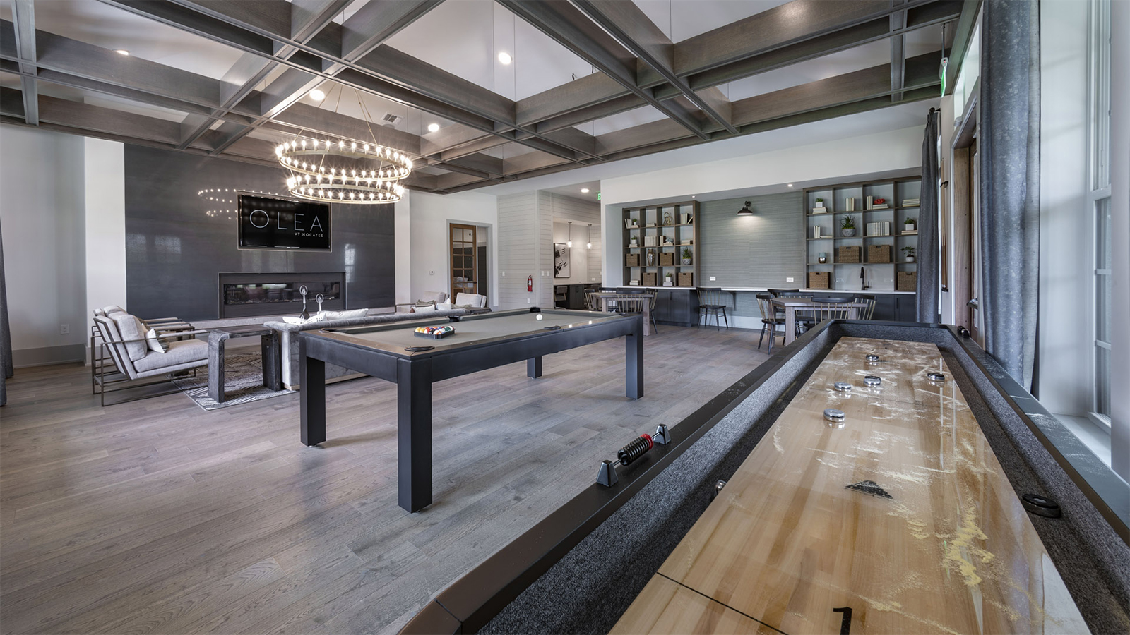 RangeWater Real EstateNAHB