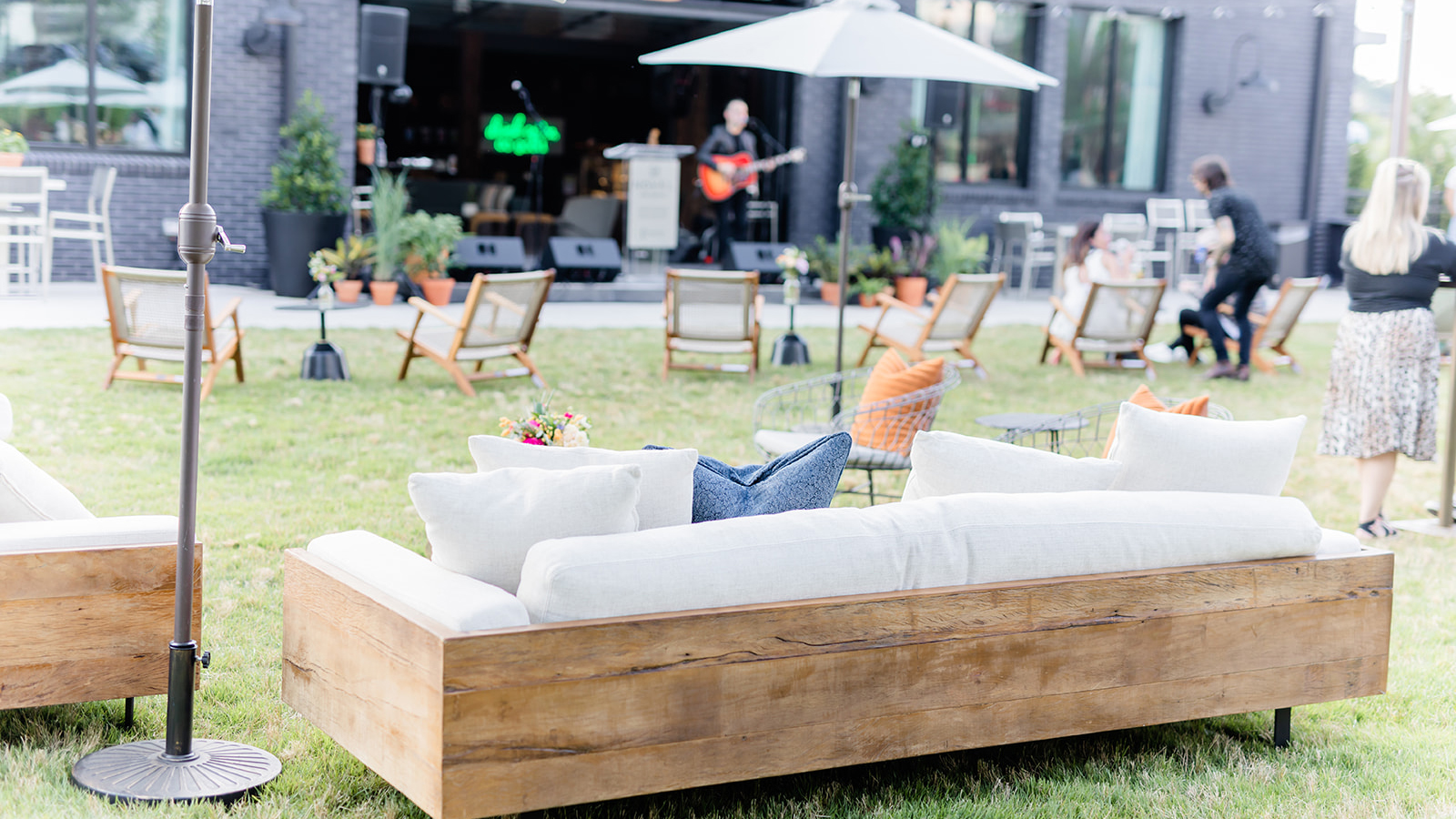 NOVEL West Nashville NAHB