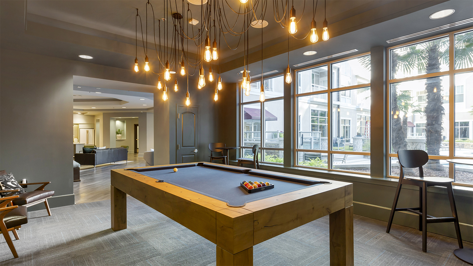 Manor Six Forks NAHB