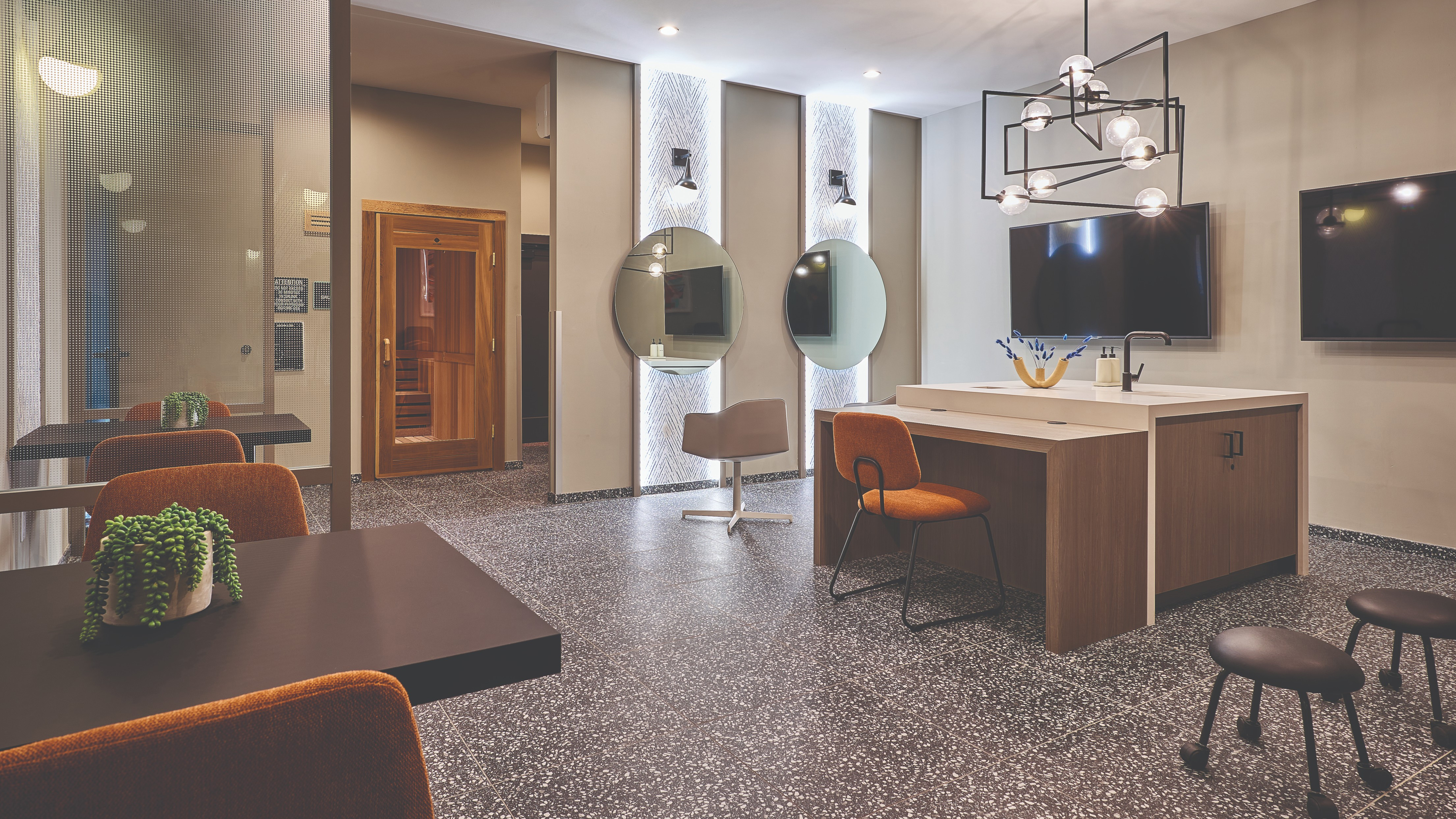 Canvas at Arizona State University NAHB