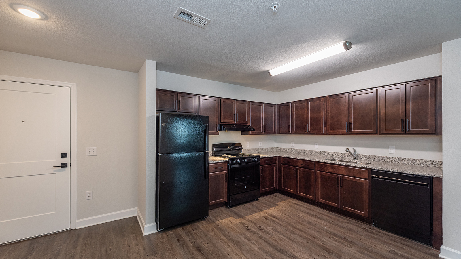 Market Heights Apartments NAHB