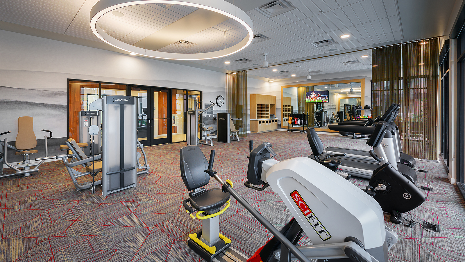 Revel Scottsdale NAHB