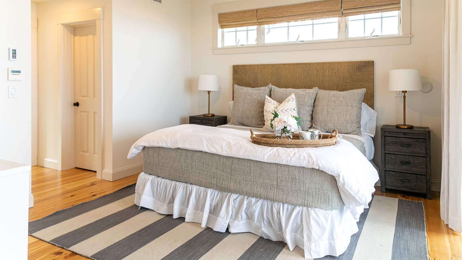 Tisbury House Westchester Modular Homes Inc. NAHB