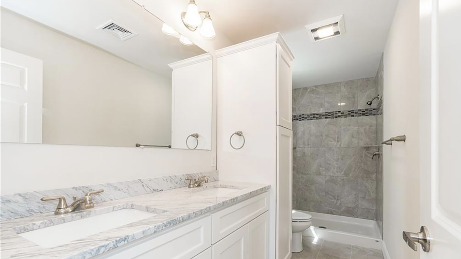 Signature Building Systems Charming Westchester County Modular Home NAHB