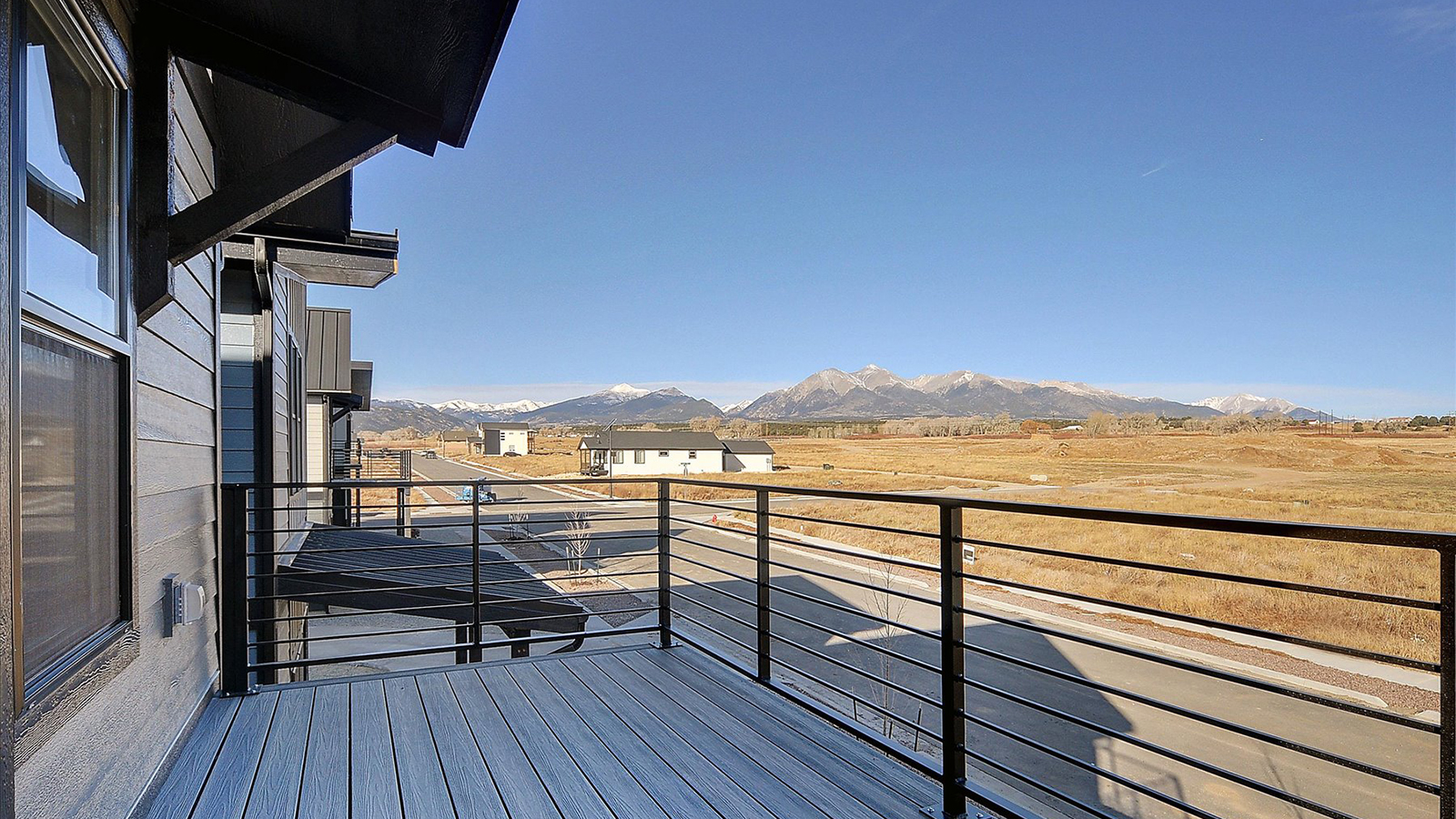 The Grays Quartz Properties NAHB