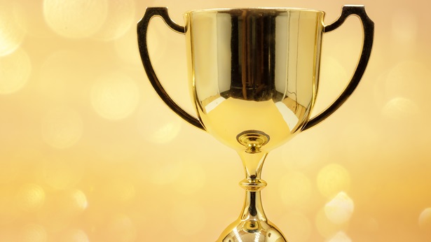 Association Excellence Awards