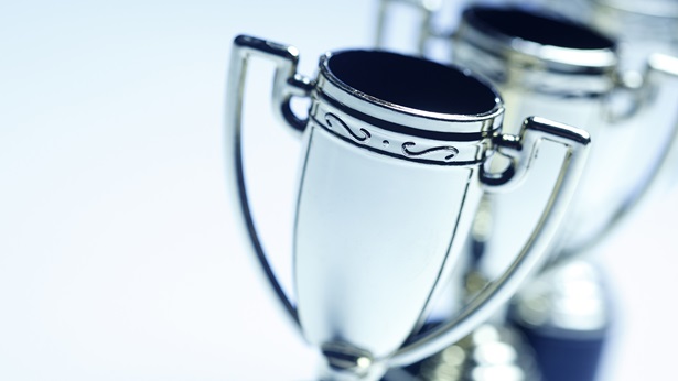 National Housing Hall of Fame