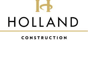 Holland Construction