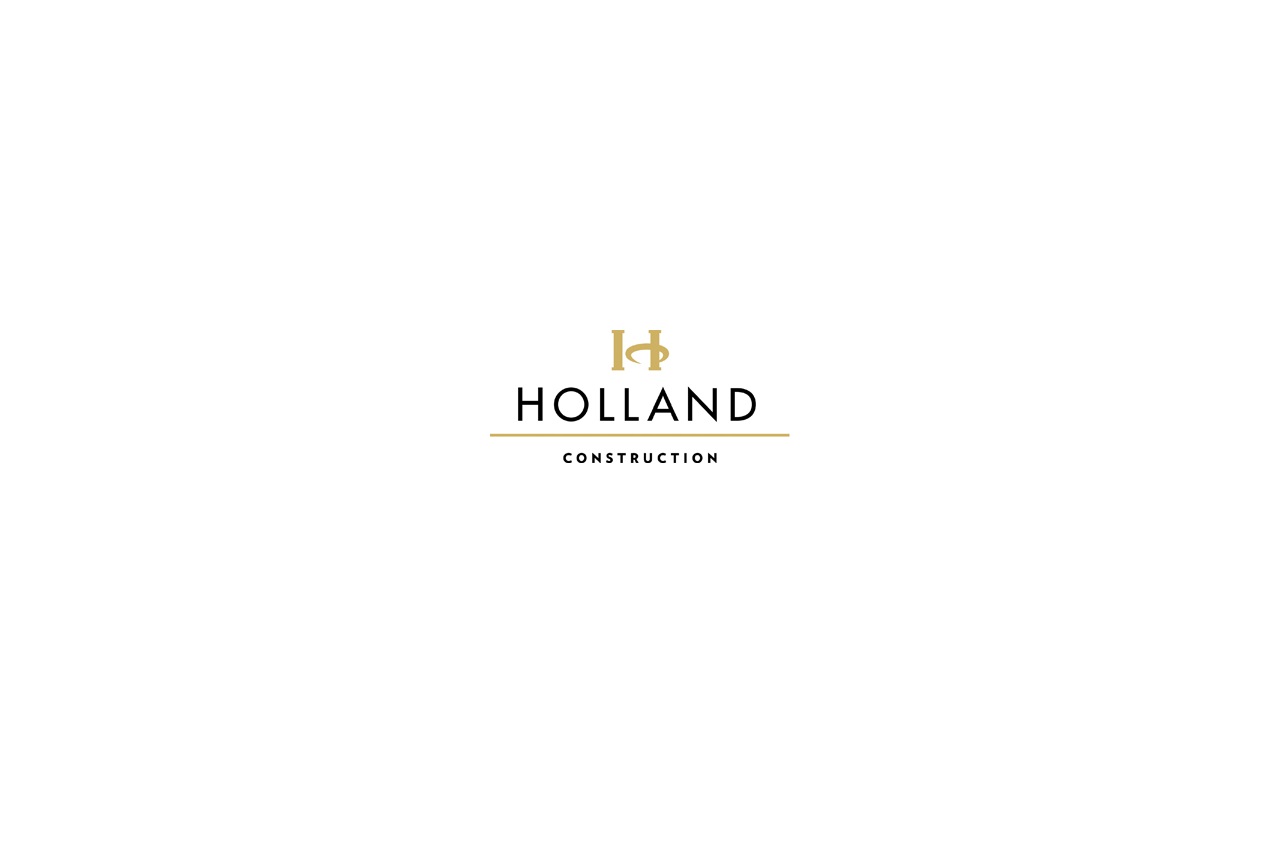 Holland Construction