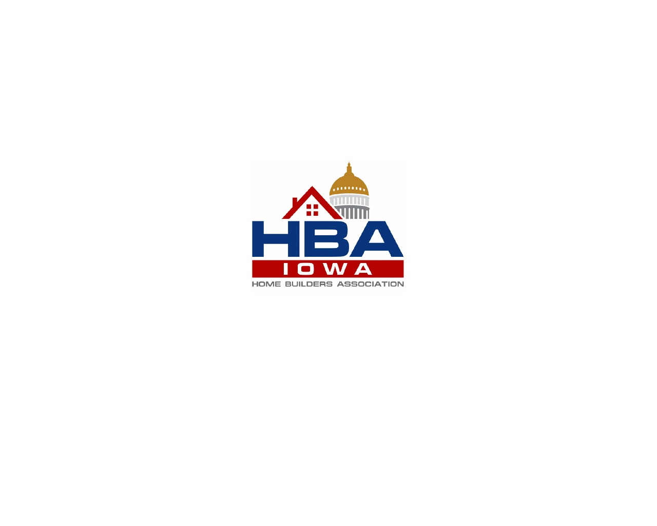 Iowa Home Builders Association