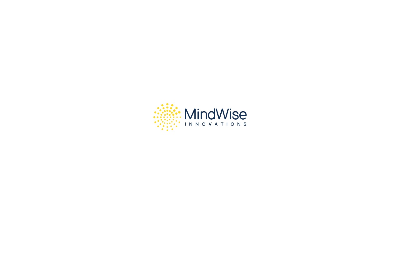 MindWise Innovations Logo