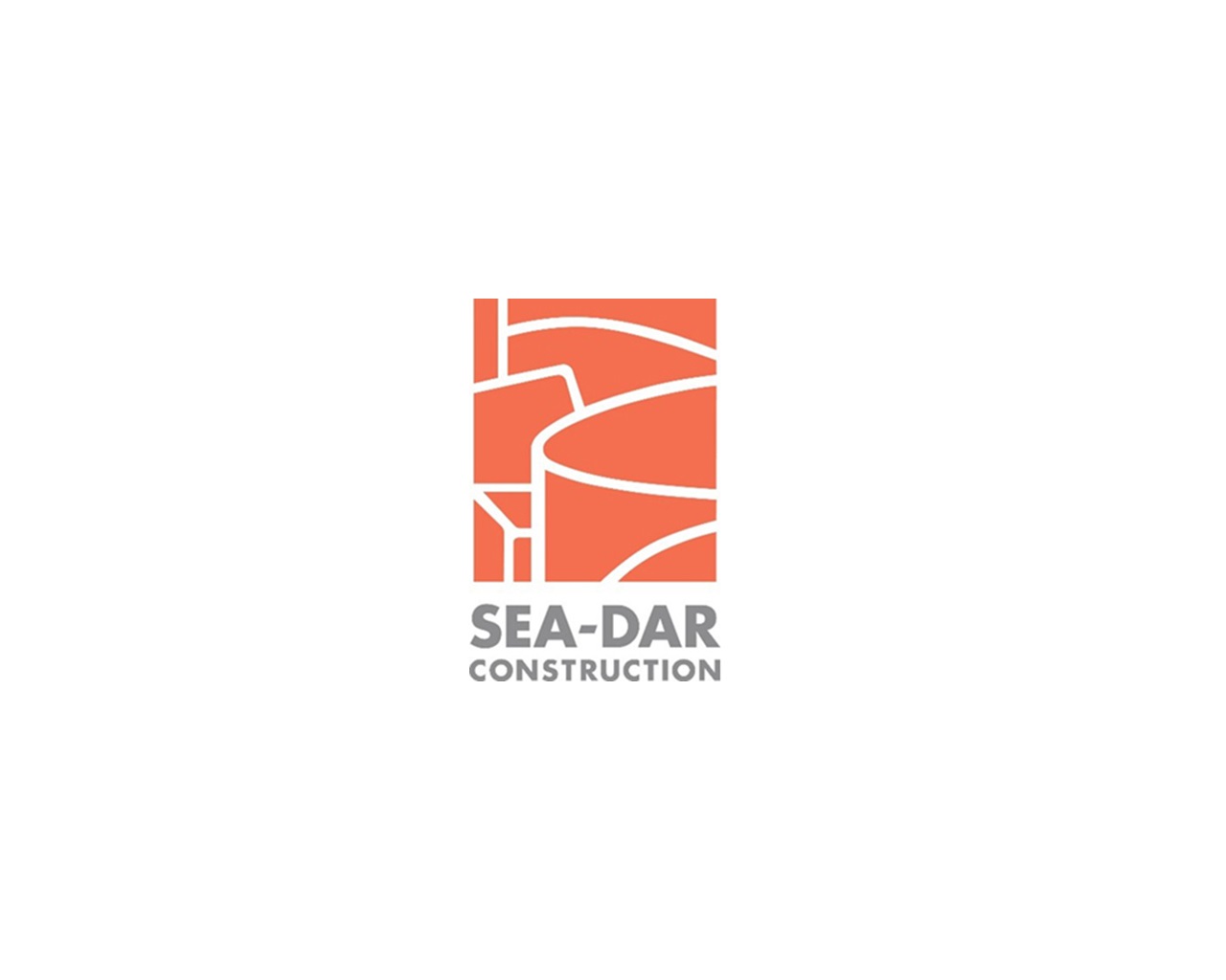 Sea-Dar Construction logo