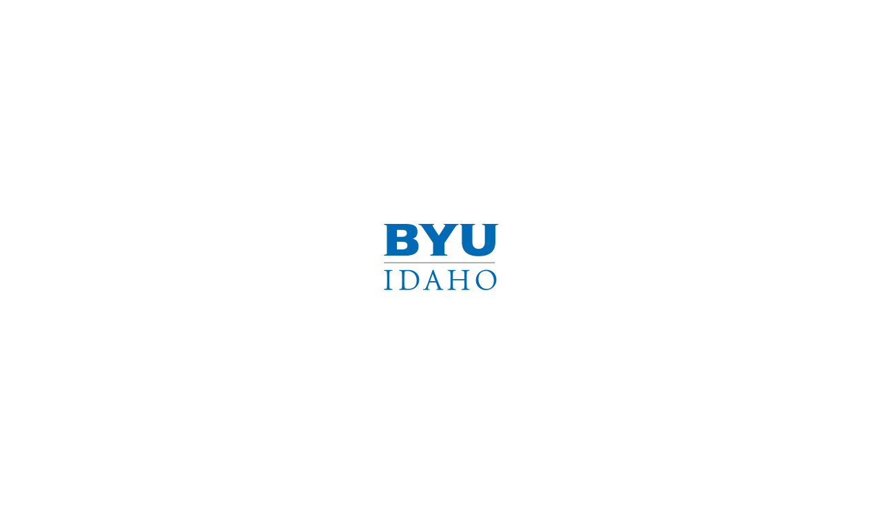 BYU-Idaho logo