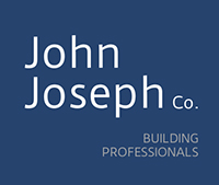 John Joseph Companies logo