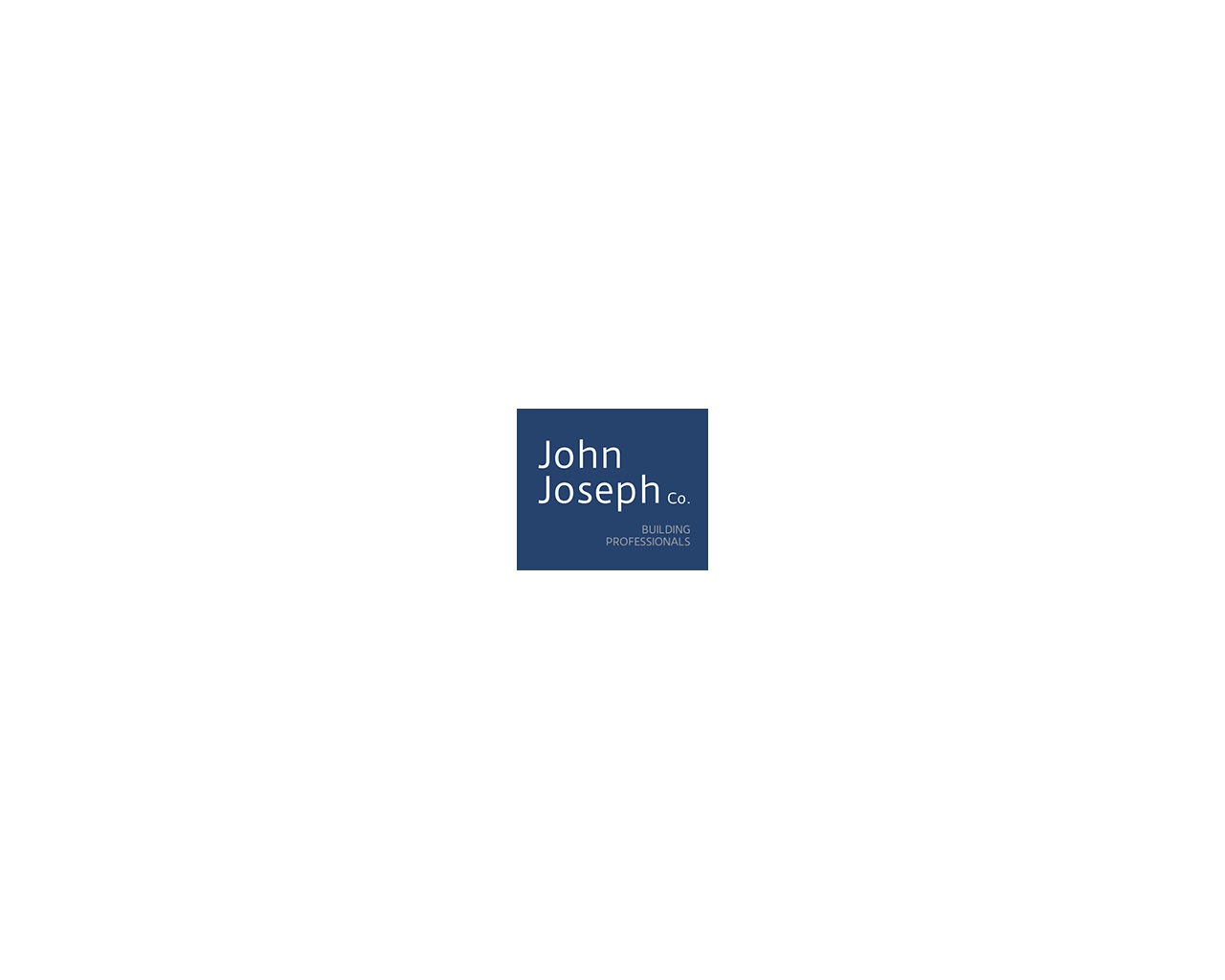 John Joseph Companies logo