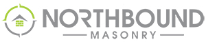 Northbound Masonry logo