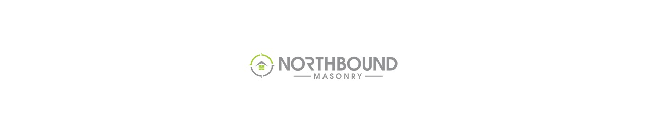 Northbound Masonry logo