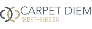 Carpet Diem Logo