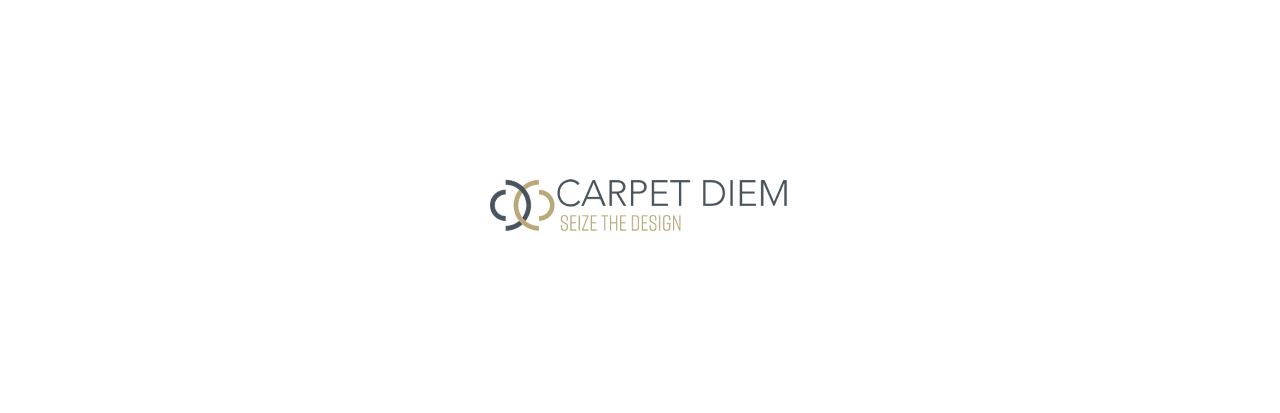 Carpet Diem Logo
