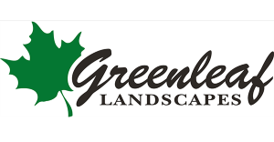 Greenleaf Logo