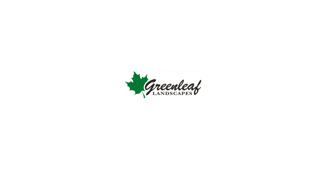 Greenleaf Logo