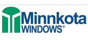 Minnkota Windows Logo