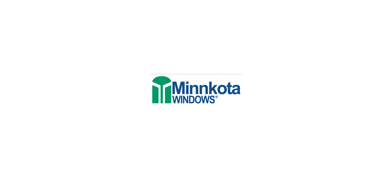Minnkota Windows Logo