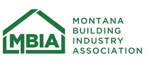 Montana Building Industry Association