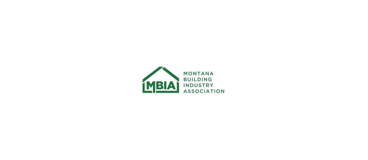 Montana Building Industry Association