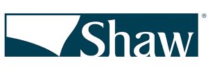 Shaw Logo