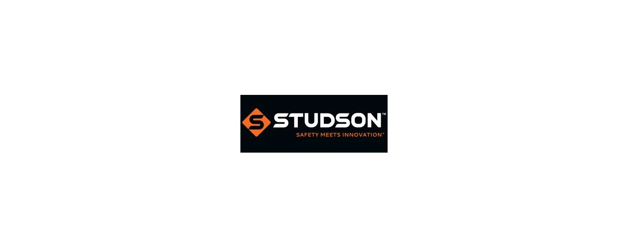 Studson Logo
