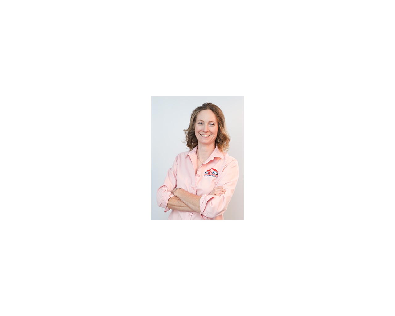 Adelheid Schaupp headshot