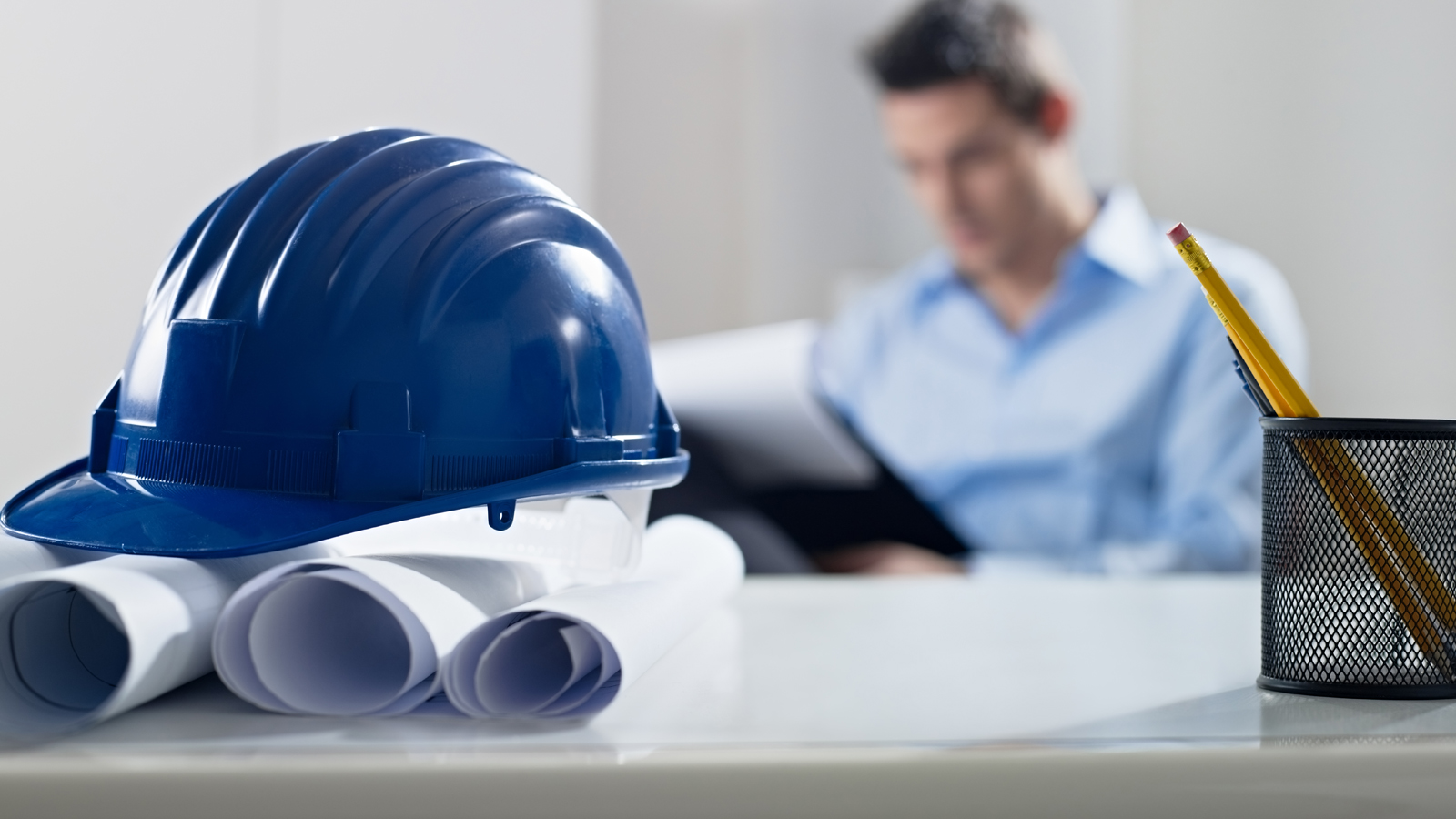 Association Planning Committee