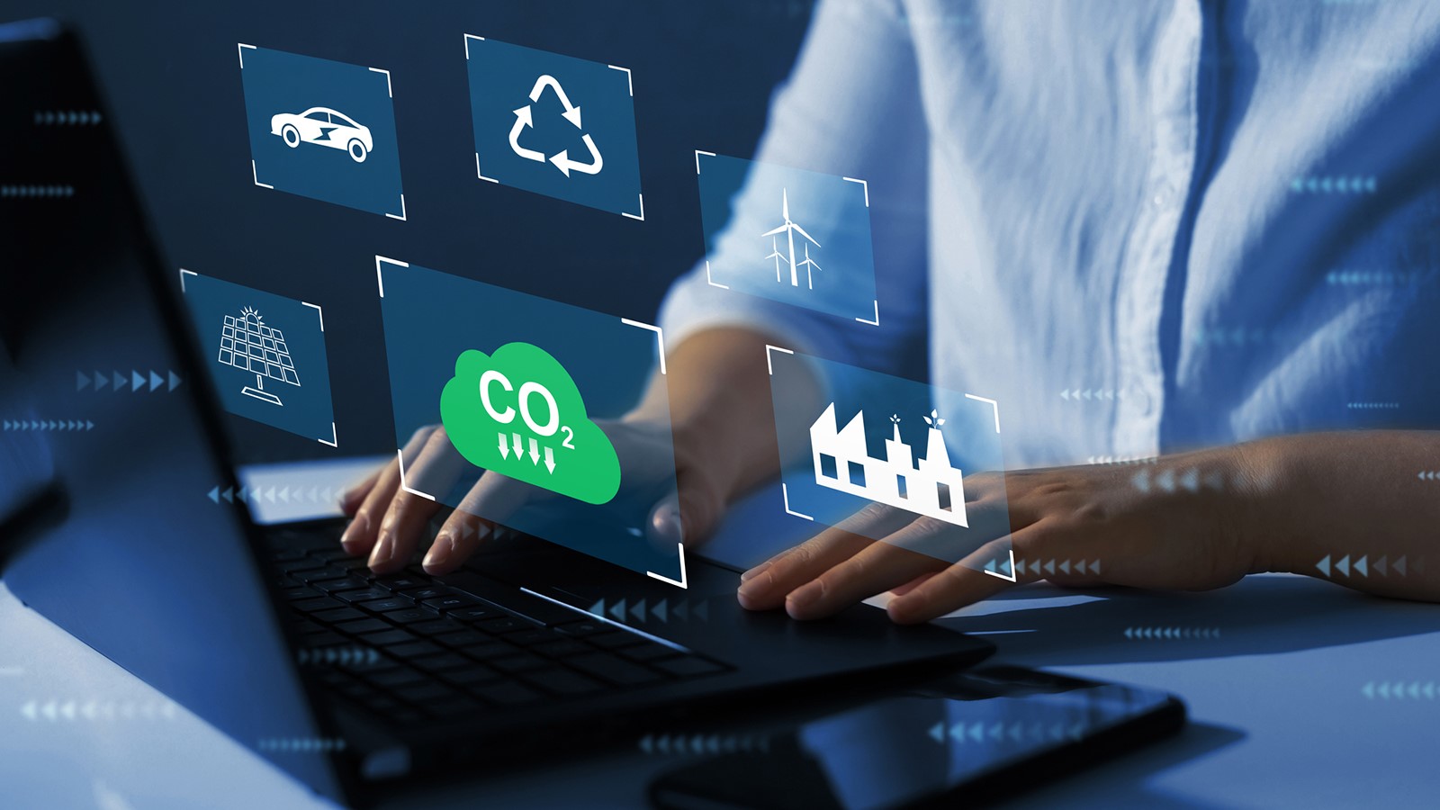 Climate Risk Committee