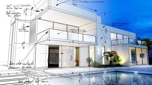 Design Committee