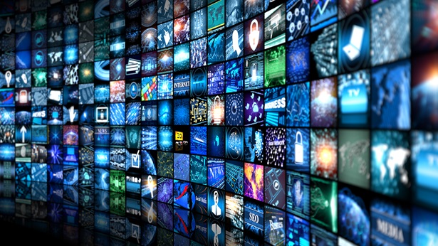 Public Affairs and Association Communications Committee