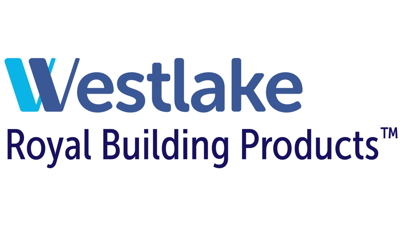 Westlake Logo