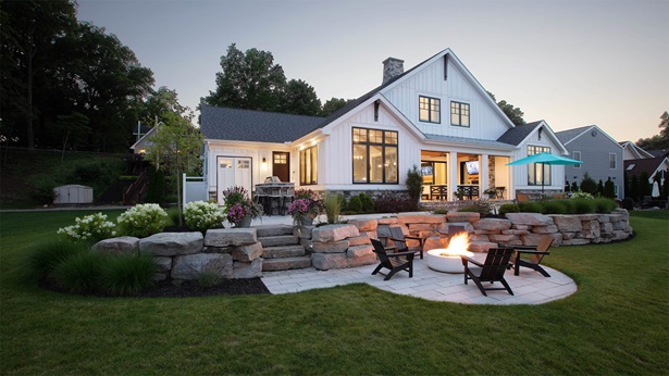Home of the Week