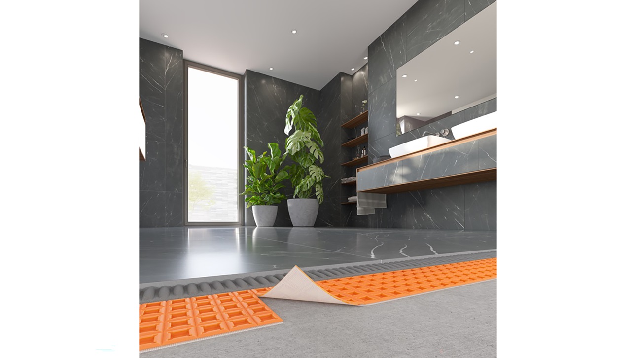 Schluter - 20 Clubs Sponsor