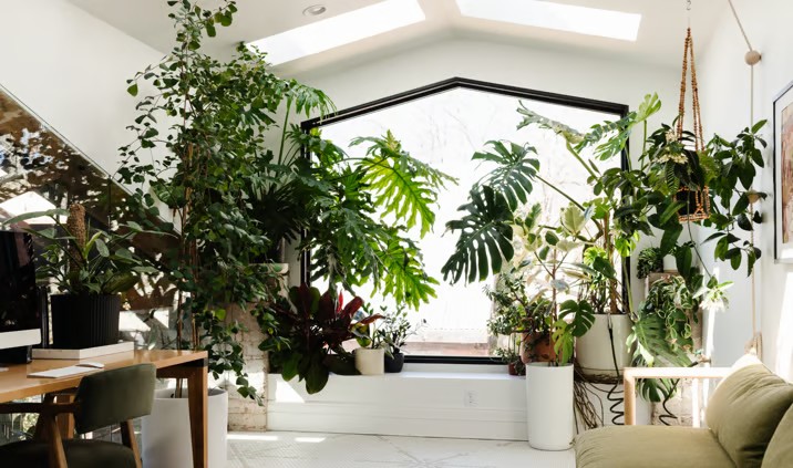 Andersen Windows and Doors